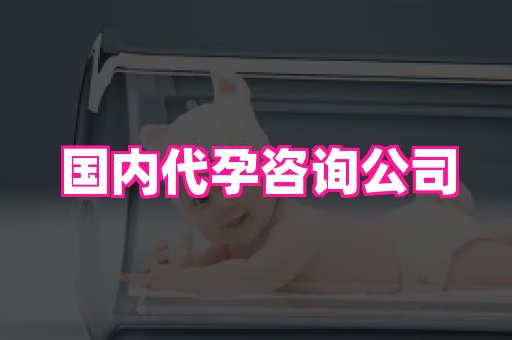 福建助孕网 1